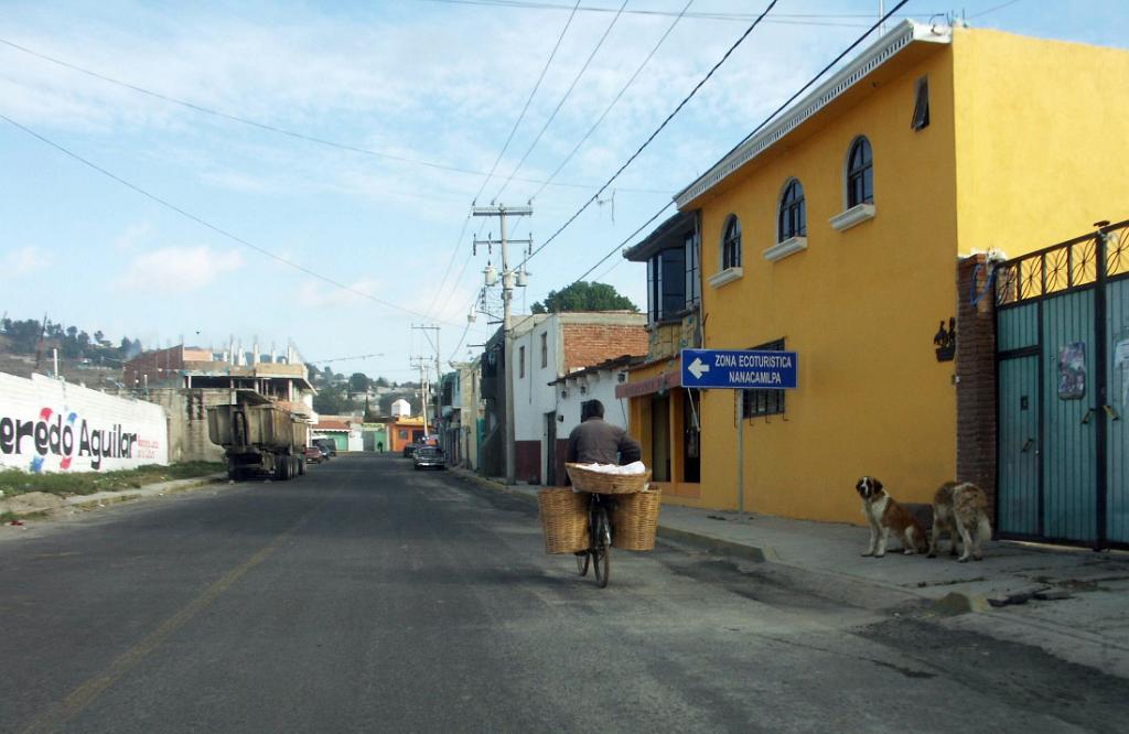 100213_Cacaxtla 008.JPG